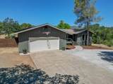 8928 Olney Park Drive - Photo 6