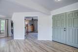 8928 Olney Park Drive - Photo 7