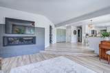8928 Olney Park Drive - Photo 8