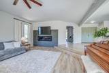 8928 Olney Park Drive - Photo 9