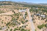 10000 Tilton Mine Road - Photo 13