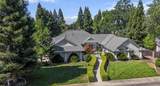 2608 La Rinconada Place - Photo 1