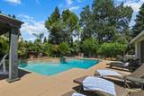 2608 La Rinconada Place - Photo 2