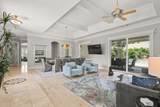 2608 La Rinconada Place - Photo 4