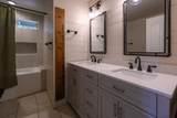 290 Mountain View Drive - Photo 22