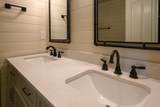 290 Mountain View Drive - Photo 24
