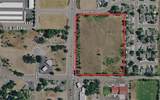 8.2 acres Main St - Photo 1