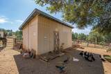 16450 Buzzard Roost Road - Photo 37