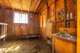 16450 Buzzard Roost Road - Photo 38