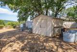16450 Buzzard Roost Road - Photo 44