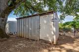 16450 Buzzard Roost Road - Photo 45