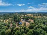 16450 Buzzard Roost Road - Photo 46