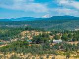 16450 Buzzard Roost Road - Photo 48
