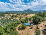 16450 Buzzard Roost Road - Photo 50