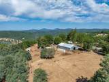 16450 Buzzard Roost Road - Photo 51