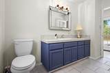 2920 Pioneer Drive - Photo 12