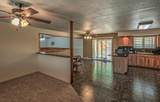 21657 Elk Trail - Photo 11