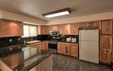 21657 Elk Trail - Photo 12