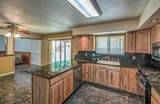 21657 Elk Trail - Photo 13