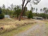 21657 Elk Trail - Photo 2