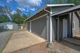 21657 Elk Trail - Photo 5