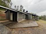 21657 Elk Trail - Photo 6