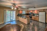 21657 Elk Trail - Photo 7
