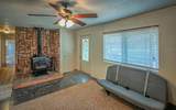 21657 Elk Trail - Photo 9