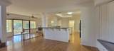 1575 St Andrews Drive - Photo 10