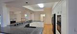 1575 St Andrews Drive - Photo 11