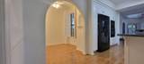 1575 St Andrews Drive - Photo 12