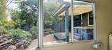 1575 St Andrews Drive - Photo 16