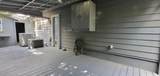 1575 St Andrews Drive - Photo 18