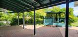 1575 St Andrews Drive - Photo 22
