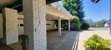 1575 St Andrews Drive - Photo 30