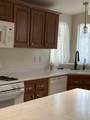 899 Tuberose Trail - Photo 11