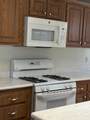 899 Tuberose Trail - Photo 12