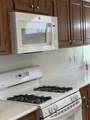 899 Tuberose Trail - Photo 13