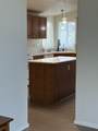 899 Tuberose Trail - Photo 14