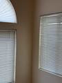 899 Tuberose Trail - Photo 16