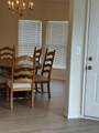 899 Tuberose Trail - Photo 18