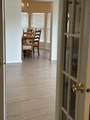 899 Tuberose Trail - Photo 19