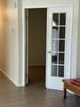 899 Tuberose Trail - Photo 20