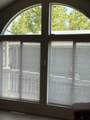 899 Tuberose Trail - Photo 21