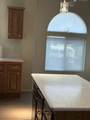 899 Tuberose Trail - Photo 8