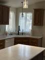 899 Tuberose Trail - Photo 9