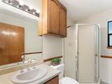 719 St Thomas Parkway - Photo 18