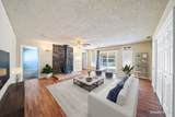 3255 Winding Way - Photo 10