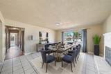 3255 Winding Way - Photo 3