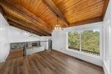 3400 Hillcrest Street - Photo 11